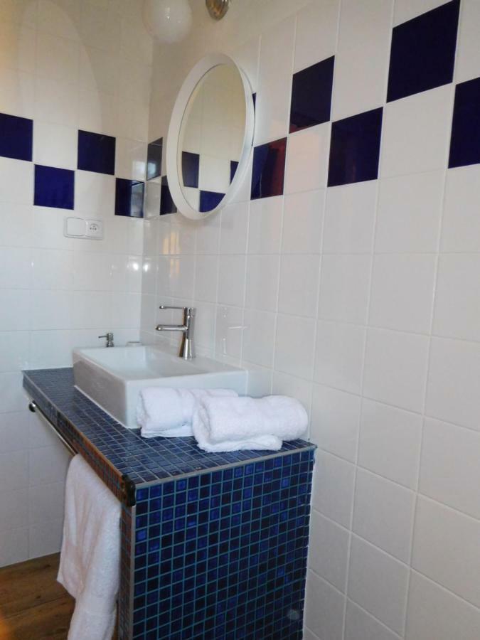 Apartmany Ruprechtov Hroznetin Dış mekan fotoğraf